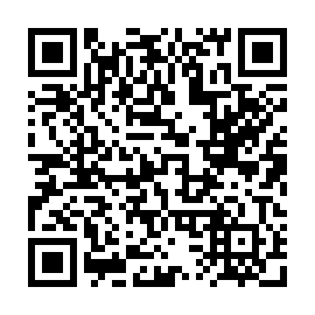 QR code for 2S 8300