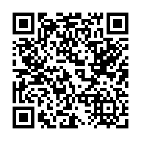 QR code for 2S 8324