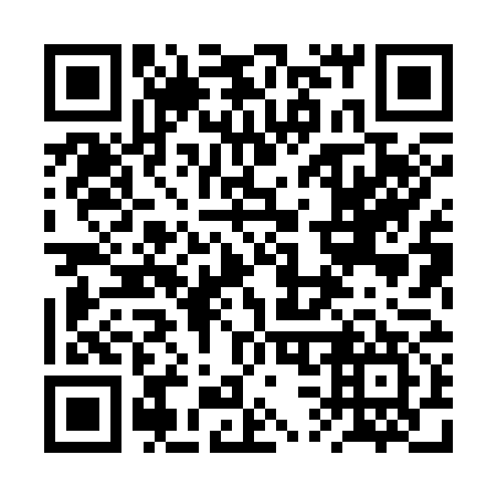 QR code for 2S 8377