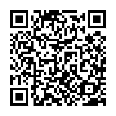 QR code for 2S 8509