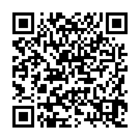QR code for 2S 8580