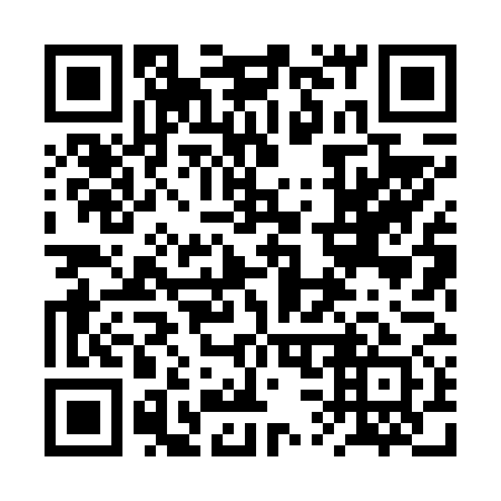 QR code for 2S 8671