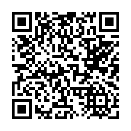 QR code for 2S 8695