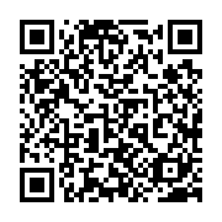 QR code for 2S 8721