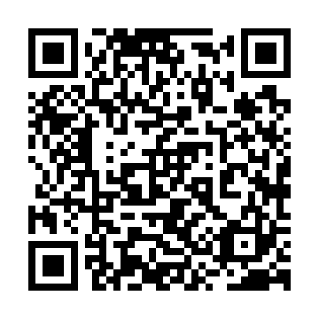 QR code for 2S 8723