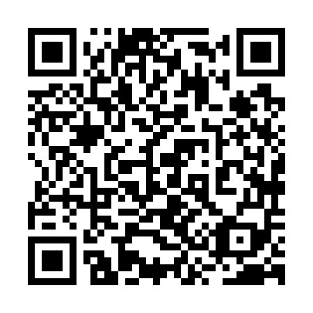 QR code for 2S 8759