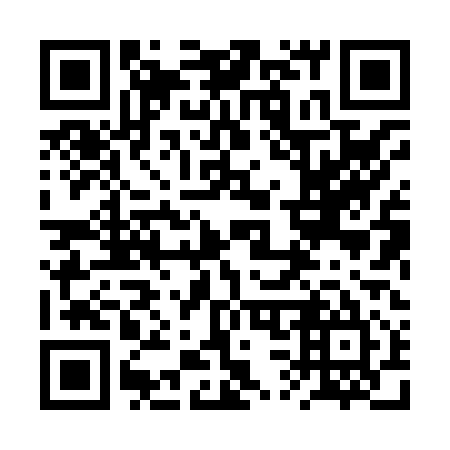 QR code for 2S 8815