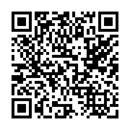 QR code for 2S 8818