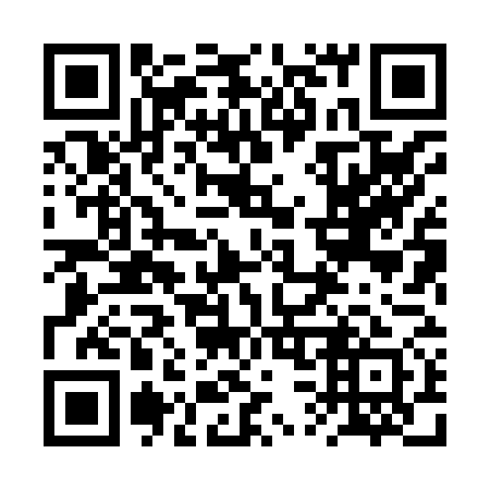 QR code for 2S 8871