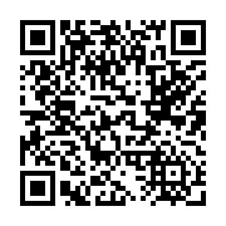 QR code for 2S 8956