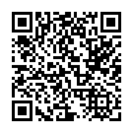 QR code for 2S 9059