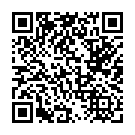 QR code for 2S 9191