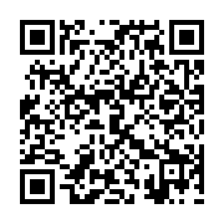 QR code for 2S 9309