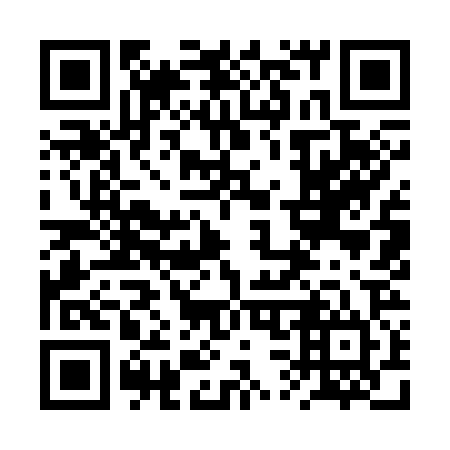 QR code for 2S 9324