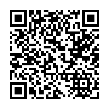 QR code for 2S 9347
