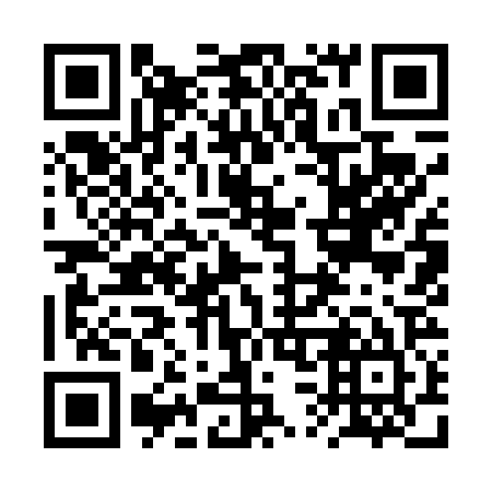 QR code for 2S 9425
