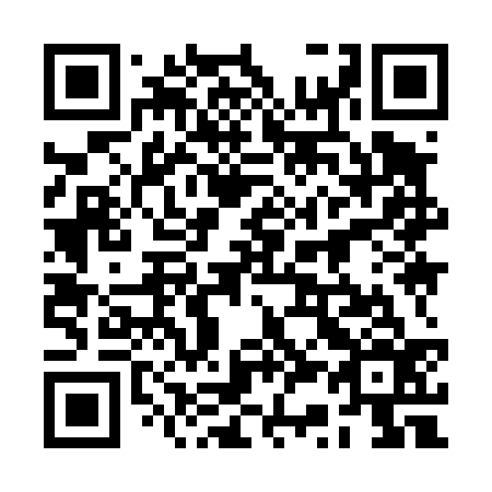 QR code for 2S 9436