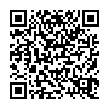 QR code for 2S 9520