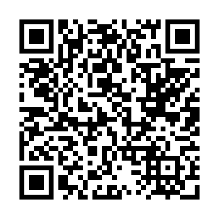 QR code for 2S 9660