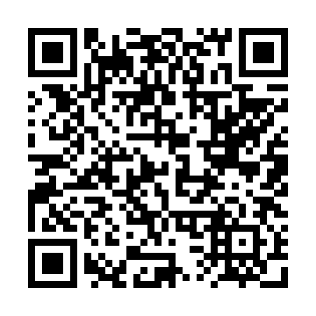 QR code for 2S 9682