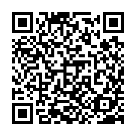 QR code for 2S 9788