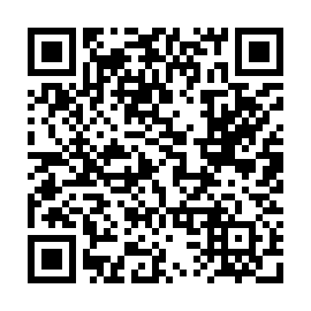 QR code for 2S 9930