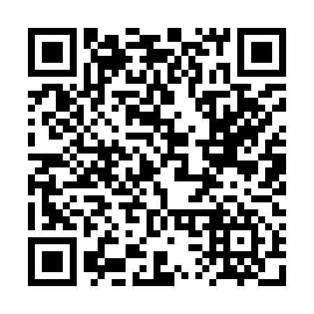 QR code for 2S 9957