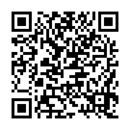 QR code for 2S0174