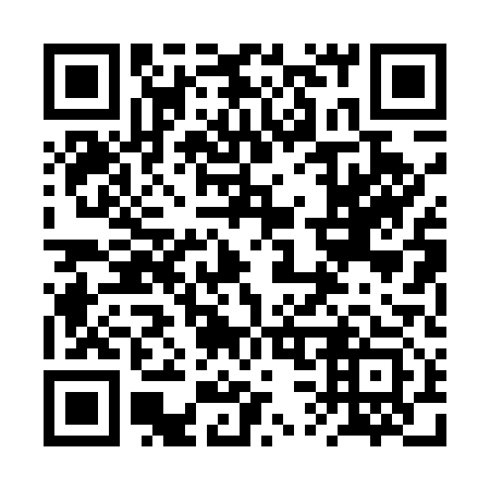 QR code for plate 2S 0513