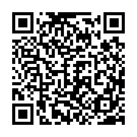 QR code for 2S0772