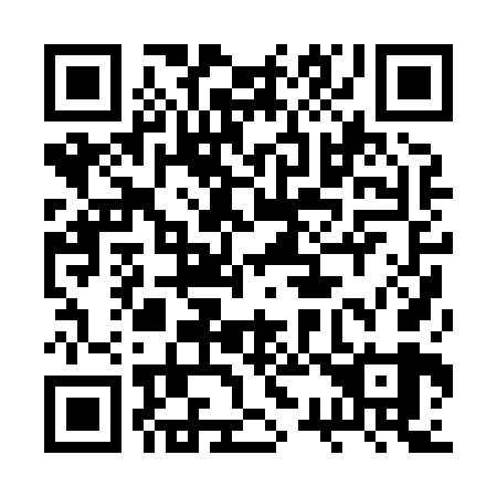 QR code for 2S0869