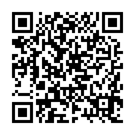 QR code for 2S0895