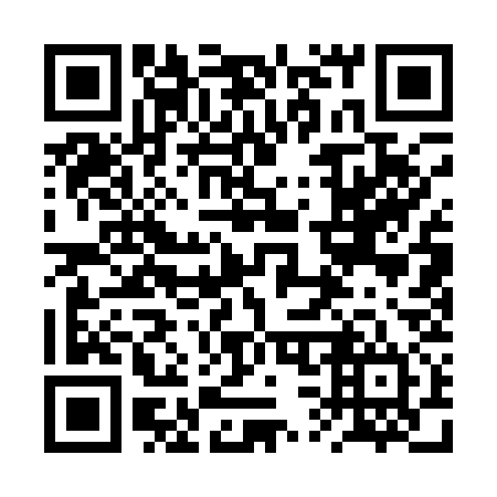 QR code for 2S1134