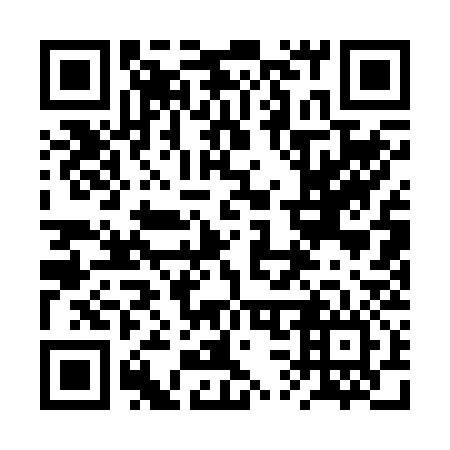 QR code for 2S1236