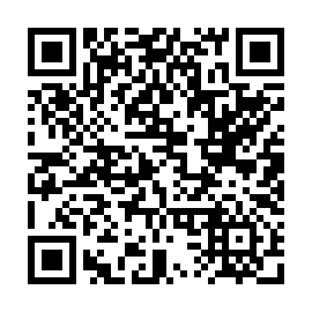QR code for plate 2S 1296