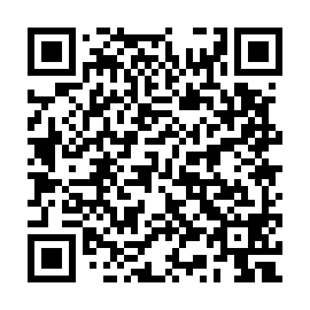 QR code for plate 2S 1598