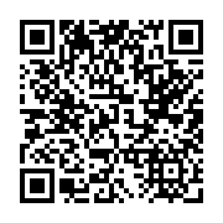 QR code for 2S1787