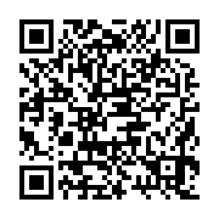 QR code for 2S1870