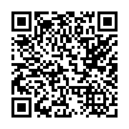 QR code for 2S1896