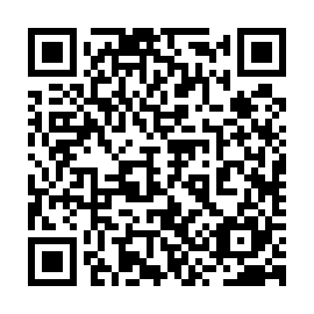 QR code for plate 2S 2525