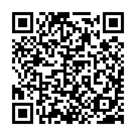QR code for plate 2S 2598