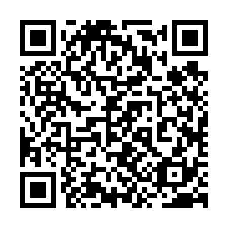 QR code for 2S2630