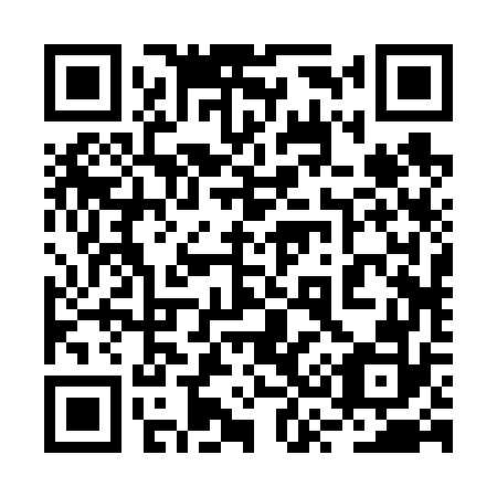 QR code for 2S2672