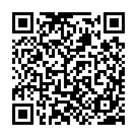 QR code for 2S2777