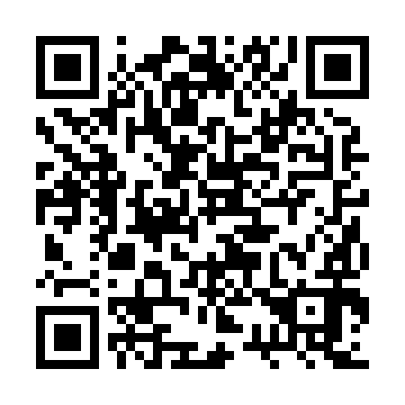 QR code for 2S2892