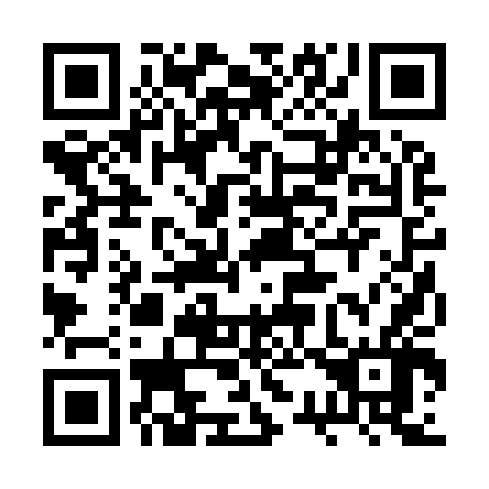 QR code for 2S2946