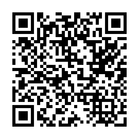 QR code for 2S3002