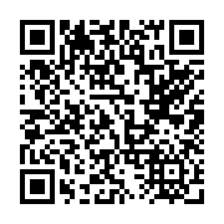 QR code for 2S3286