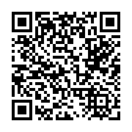 QR code for 2S3353