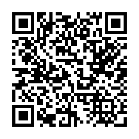 QR code for plate 2S 3371